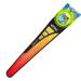 Prism Kite Technology Zenith 5 Single Line Delta Kite Infrared - High Quality Delta Kite for Beginners and Enthusiasts - Buy Online on GoSupps.com