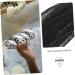 FOMIYES Soap Shampoo Bar Bag Shampoo Bar Holder for Shower Mesh Bag Bubble Bag Travel Take a Bath - Buy Online on GoSupps.com