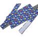 Bearded Dragon Sling Bearded Dragon Sleeping Bag Pet Sling Small Pet Sling Carrier Pet Carrier Sling Small Reptile Sling - Buy Online on GoSupps.com