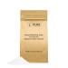 Pure Original Ingredients Natural Washing Soda (2 lb) Multipurpose Cleaner Water Softener Stain Remover