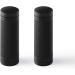 BW USA 90mm Twist Shift Grips - Grip Shift & Revoshift Compatible - Multiple Colors, Black - Buy Online on GoSupps.com