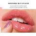 3-Piece Hydrating Lip Gloss Set | Plumping & Moisturizing | High-Shine Neutral Nude Shades | Long-Lasting & Nourishing | Set A - Buy Online on GoSupps.com