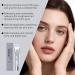  ACJZILQTJ Retinol eye cream for dark circles puffiness and wrinkles firming anti-aging serum brightening and moisturizing eye cream for youthful skin and a reduction of - Buy Online on GoSupps.com