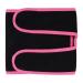TOPINCN Adjustable Elbow Brace | Arm Support Wrap for Tendonitis & Arthritis | Sports Brace for Post Operative Recovery - International Shipping Available - Buy Online on GoSupps.com
