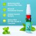 Mouth Spray Refreshing and Moisturizing Bad Breath Treatment Breath Freshener Breath Spray for Bad Breath Dry Mouth Spray for Oral Care Breath Spray Mint Fresh Breath Mouthwash Mint Mouth Freshener - Buy Online on GoSupps.com