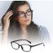 1PC Blue Light Blocking Glasses TR90 Blue Light Glasses Lightweight Blue Light Glasses Womens Anti Fatigue Bluelight Glasses Mens Anti Glare Computer Glasses for ReadingTV Phones - Buy Online on GoSupps.com