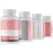 Juveriente Effisoy AM/PM Menopause Supplement - 60 Tablets (30 Day Supply) - Buy Online on GoSupps.com