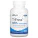 Houston Enzymes TriEnza with DPP-IV activity 180 capsules