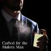 Easy Miami Men Sensual Woody Fragrance for Men | Long Lasting Cologne Aromatic Scent Eau de Parfum Natural Spray - Great Holiday Gift 3.4 Fl Oz/100 Ml - Buy Online on GoSupps.com