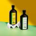 Nature Spell Rosemary Oil Duo for Hair & Skin - 2 x 150ml Bottles | Hair Growth & Repair | Pre-Diluted with Almond & Castor Oil - Buy Online on GoSupps.com
