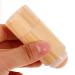 Shop Ipetboom Makeup Brushes - Bamboo Handle Blush Foundation & Face Blender Brush for Flawless Finish Worldwide - Buy Online on GoSupps.com