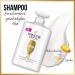 Pantene Pro-V Repair & Care Shampoo 1000ML | Antioxidants for Damaged Hair | Buy Internationally - Buy Online on GoSupps.com