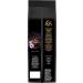 L'OR Espresso Coffee Bean Supremo Intensity 10 500 g - Buy Online on GoSupps.com