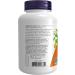 Now Foods Ginkgo Biloba 60 mg - 240 Veg Capsules | Boost Memory & Focus - Buy Online on GoSupps.com