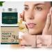 Baume s bum et miel pour le visage suif de b uf pour la peau suif de b uf nourri l'herbe et miel sauvage brut cr me hydratante pour le corps le visage pour les peaux sensibles s ches 2 Pi ces. - Buy Online on GoSupps.com