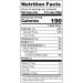 Daily Seven Raw Unsalted Nut Mix - Non-GMO, Gluten-Free, Keto, Vegan Snack - 3 lb Pack - Buy Online on GoSupps.com