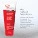 Shop Yon-Ka Men s Foam Gel Cleanser 100ml | Moisturizing Face Wash for Deep Clean & Oil Removal with Liquorice - Perfect for Daily Use - Buy Online on GoSupps.com