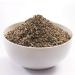 Seelans TRS Black Pepper Coarse | 400G |Crushed | Cracked Black Peppercorns | Spice Seasoning Dressing Coarse |Ground Black Pepper |Indian Origin (Pack of 2) - Buy Online on GoSupps.com