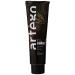 Artego Its Color 150ml 6.33