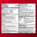 Amazon Basic Care Rapid Release Acetaminophen Caplets 500mg - 400 Count, Extra Strength Pain Reliever and Fever Reducer - Buy Online on GoSupps.com