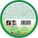 GBPro Eco Natural Powerful Multi-surface Cleaning Paste/Soapstone - 300gm (Biodegradable) with ECOLABEL accreditation - Buy Online on GoSupps.com