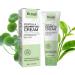 Centella Calming Gel Cream Face Moisturiser For Neck Face And Eye Acne Cream With Nicotinamide And Licorice Root extract Moisturiser Face Women Facial Care Face Cream For All Skin Types.(60ml)