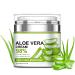 ARCHIDATE Aloe Vera Face Cream Moisturizer Moisturizing Cream with 98% Organic Natural Aloe Vera Long Lasting Deep Moisturize Soothing & Nourish Dry Skin Lightweight & Non-Greasy Formula