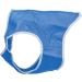 Trixie 30132 Cooling Vest PVA S other S - Buy Online on GoSupps.com