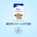 Head & Shoulders Firm Moisturizing Anti-Dandruff Shampoo with Coconut Oil 70g - Buy Online on GoSupps.com