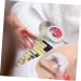 Buy Angoily Eyelash Lifting Adhesive - Best Sticky Glue for Lash Lifting & Makeup Tools - International Shipping Available - Buy Online on GoSupps.com