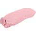 Snoring Collar Chin Strap - Pink Snoring Relief for Improved Sleep Quality - Buy Online on GoSupps.com