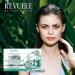 Revuele - Hydralift Hyaluron Intensive Serum Concentrate with Hyaluronic Acid - 14ml - Buy Online on GoSupps.com