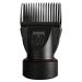 Solano 2-in-1 Dryer Attachment - Versatile Hair Styling Tool for Effortless Drying & Styling | International Shipping Available - Buy Online on GoSupps.com