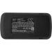 Buy DCH 3000mAh Battery Replacement for Skil 3315K 3310K 3300K 3500 B2300 3305K - International Shipping Available - Buy Online on GoSupps.com