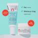 First Aid Beauty Brighten + Glow Niacinamide Eye Cream | Illuminate & Hydrate Dark Circles 0.5 oz - International Shipping Available - Buy Online on GoSupps.com