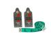 Machine Needles 11-14 (20-Deluxe)