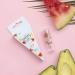 SWEET LIPS Lip Peeling Pen ARBUZ + AWOKADO | 4.3g | Exfoliate & Hydrate Your Lips | International Shipping Available - Buy Online on GoSupps.com