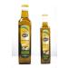 Bara Sudanese Sesame Oil - 33.81 fl oz (1 Liter) - Pure and Authentic - Buy Online on GoSupps.com
