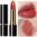  Mimoqk Shimmer Lipstick Sparkly High-Pigment Formula Long-Term Waterproof Moisturizing & Plumping Balm Non-Drying Ideal for Bridal Makeup & Special Occasions - Buy Online on GoSupps.com