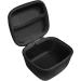 FitSand Hard Case for AidallsWellup AW Men's 5-in-1 Electric Head Shaver - Buy Online on GoSupps.com