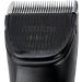 4-in-1 Clipper with 5 Speed Options & 4 Cutting Lengths - Includes Guide Combs Cleaning Brush & Blade Oil - Ideal for Professional Grooming - Buy Online on GoSupps.com