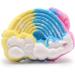Cloud Bath Bomb - Buy Online on GoSupps.com