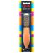 Buy Credo Smart Cutter C181 Best International Shipping & Quality Kitchen Tools - Buy Online on GoSupps.com