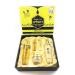Farm Stay Honey & Gold Essential Skin Care 3-piece Gift Set
