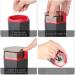 COOL KNIGHT Electric Pill Crusher - Grind Multiple Pills to Fine Powder - For Small and Large Medication Tablets - Buy Online on GoSupps.com