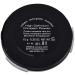 ARTDECO High Definition Compact Powder Refill - Natural Peach 10g | Premium Powder Makeup for Flawless Skin | International Shipping Available - Buy Online on GoSupps.com