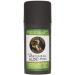 Joshua Tree Natural Ultra Moisturizing Lotion with Organic Aloe Shea Butter and Coconut Oil