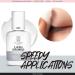 CLIONE PRIME Clear Lash Cleanser 0.5 Fl Oz for Eyelash Extensions - Lash Primer - Buy Online on GoSupps.com