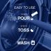 Buy Downy Odor Protect In-Wash Scent Booster Beads - Active Fresh 10 oz | International Shipping Available - Buy Online on GoSupps.com