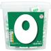 OXO Vegetable Stock Cubes 378g - Full-Bodied Flavour - Pack of 1 - Buy Online on GoSupps.com